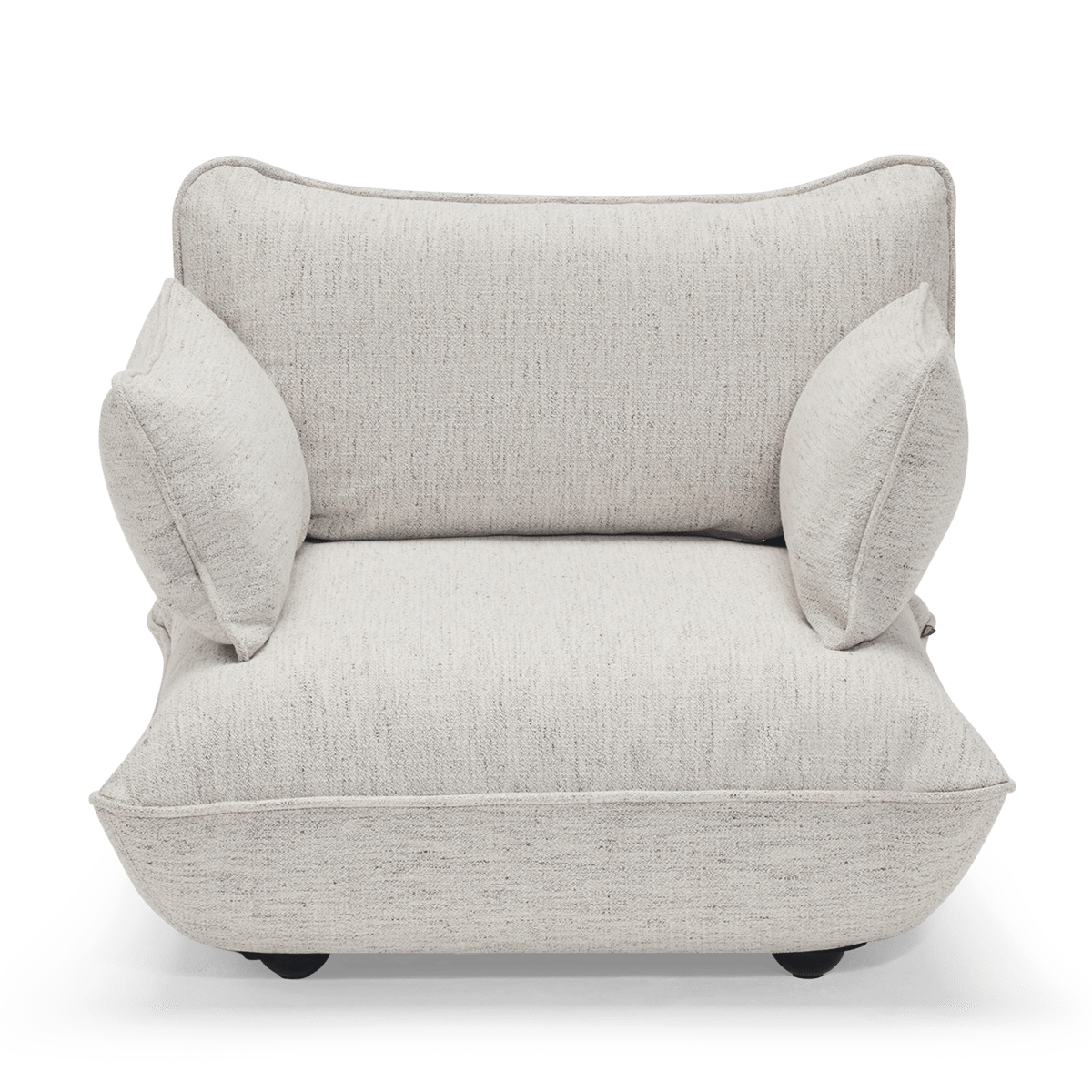 Sumo Sofa Loveseat fra Fatboy - Mingle Marble - Jacobsen Plus