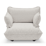 Sumo Sofa Loveseat fra Fatboy - Mingle Marble - Jacobsen Plus