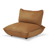 Sumo Seat fra Fatboy - Velvet Recycled Almond - Jacobsen Plus