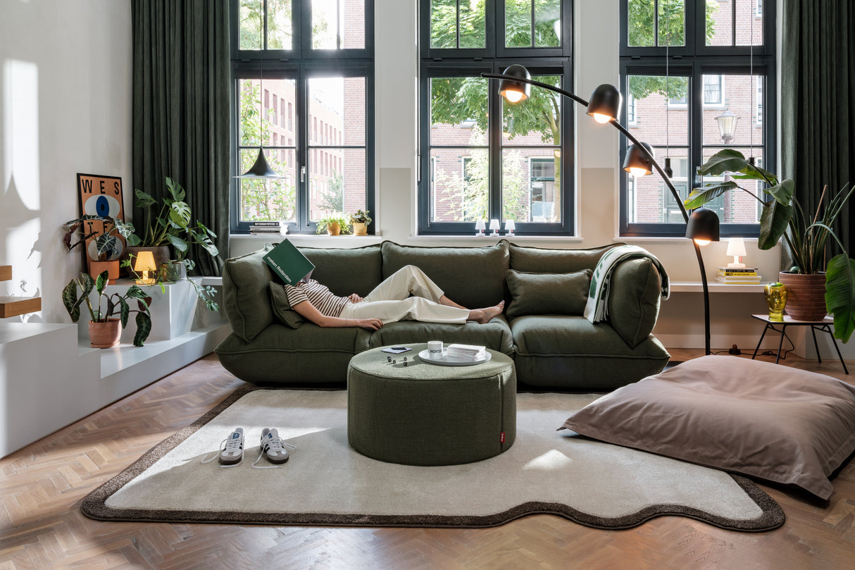 Sumo Sofa Grand fra Fatboy - 4 - Jacobsen Plus