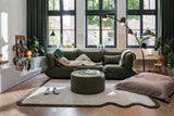 Sumo Sofa Grand fra Fatboy - 4 - Jacobsen Plus