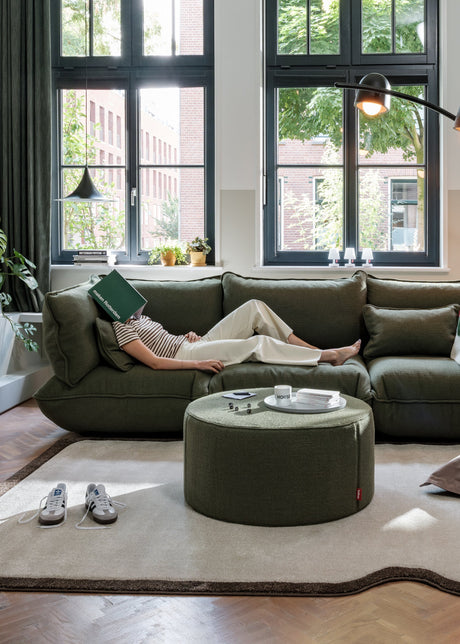 Sumo Sofa Grand fra Fatboy - 1 - Jacobsen Plus