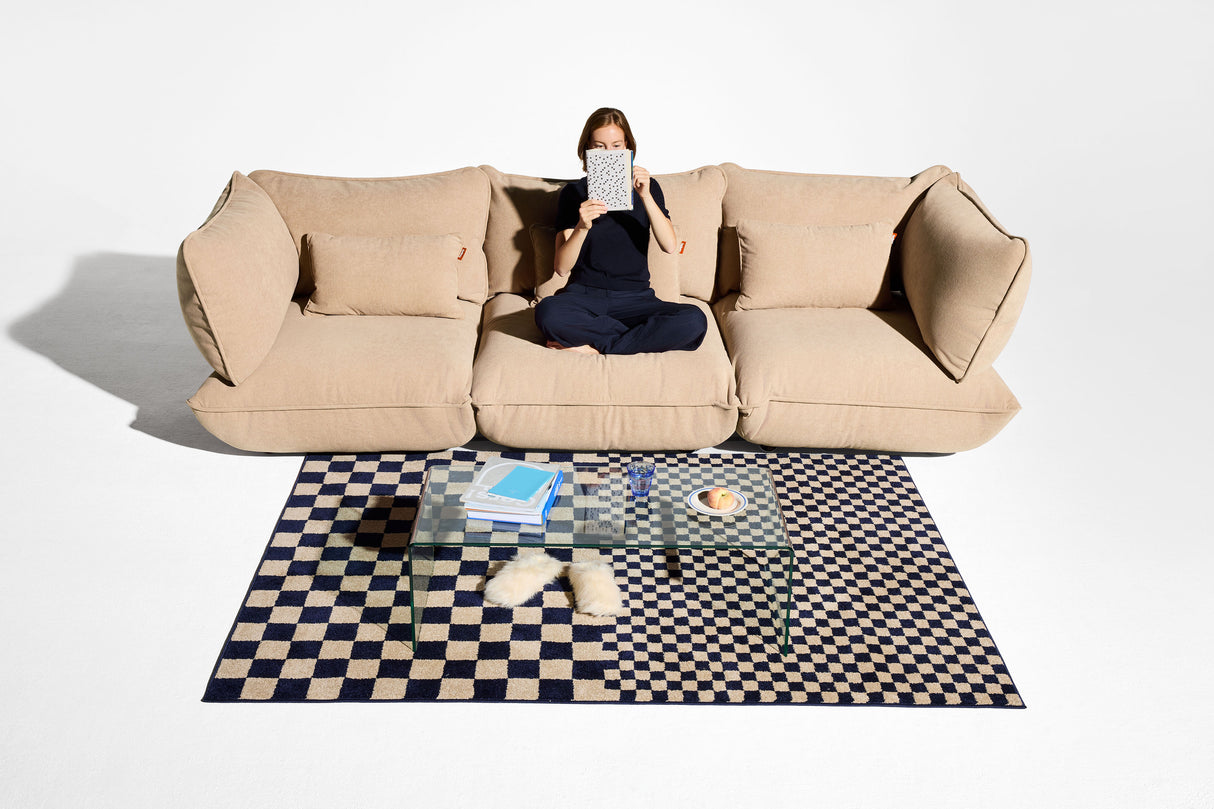 Sumo Sofa Grand fra Fatboy - 2 - Jacobsen Plus