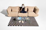 Sumo Sofa Grand fra Fatboy - 2 - Jacobsen Plus