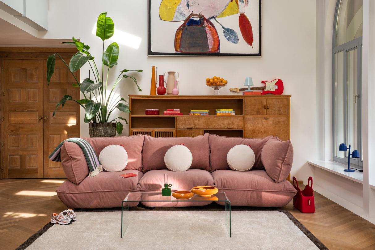 Sumo Sofa Grand fra Fatboy - 3 - Jacobsen Plus