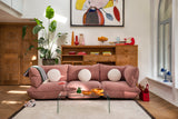 Sumo Sofa Grand fra Fatboy - 3 - Jacobsen Plus