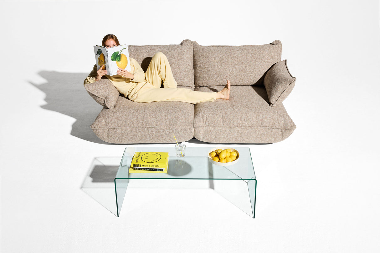 Sumo Sofa Medium fra Fatboy - 2 - Jacobsen Plus