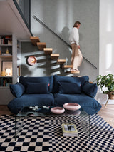 Sumo Sofa Medium fra Fatboy - 5 - Jacobsen Plus