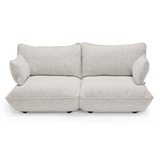 Sumo Sofa Medium fra Fatboy - Mingle Marble - Jacobsen Plus