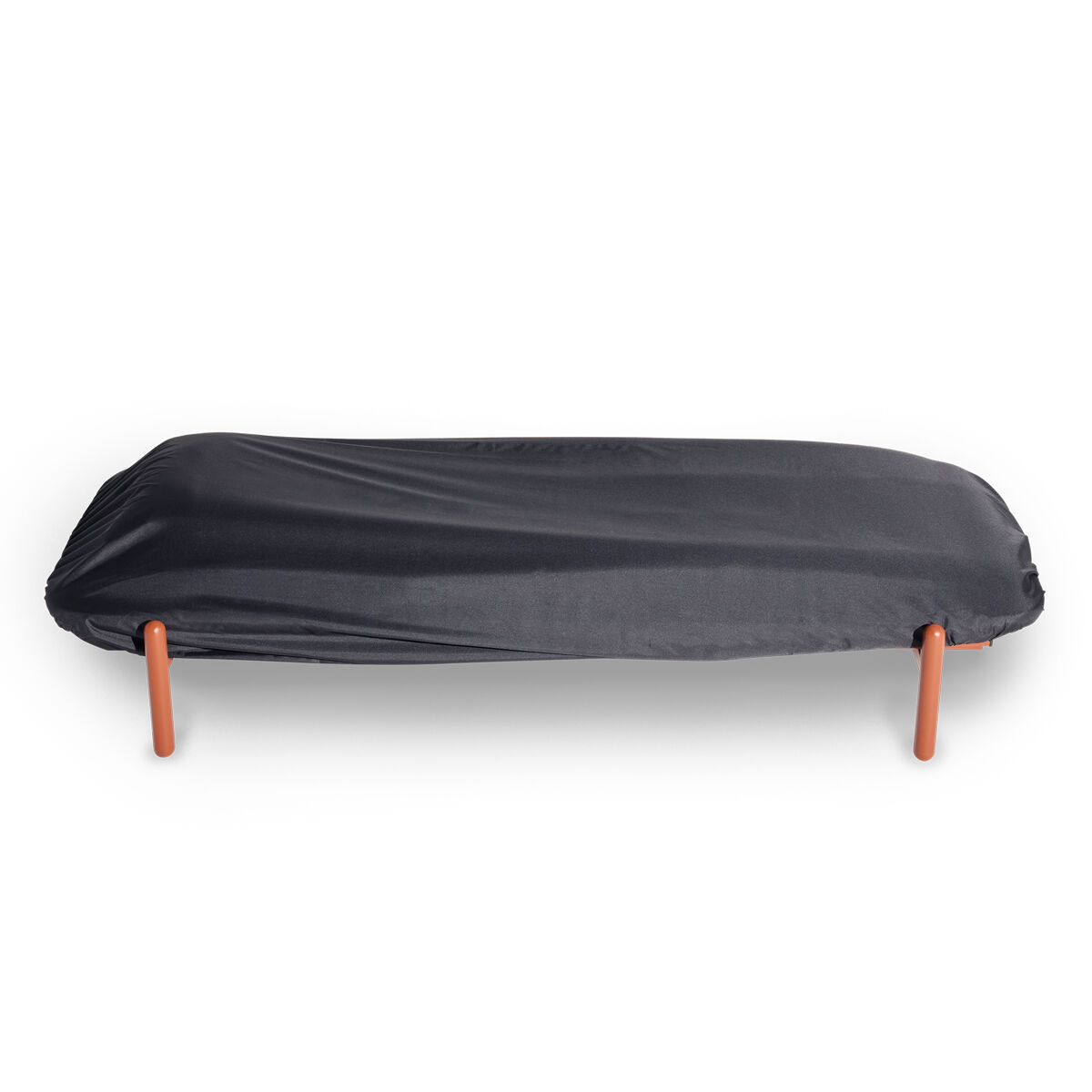Cover til Sunbun Daybed fra Fatboy - 1 - Jacobsen Plus