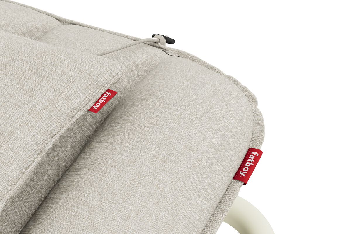 Sunbun Daybed fra Fatboy - 3 - Jacobsen Plus