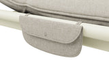 Sunbun Daybed fra Fatboy - 6 - Jacobsen Plus