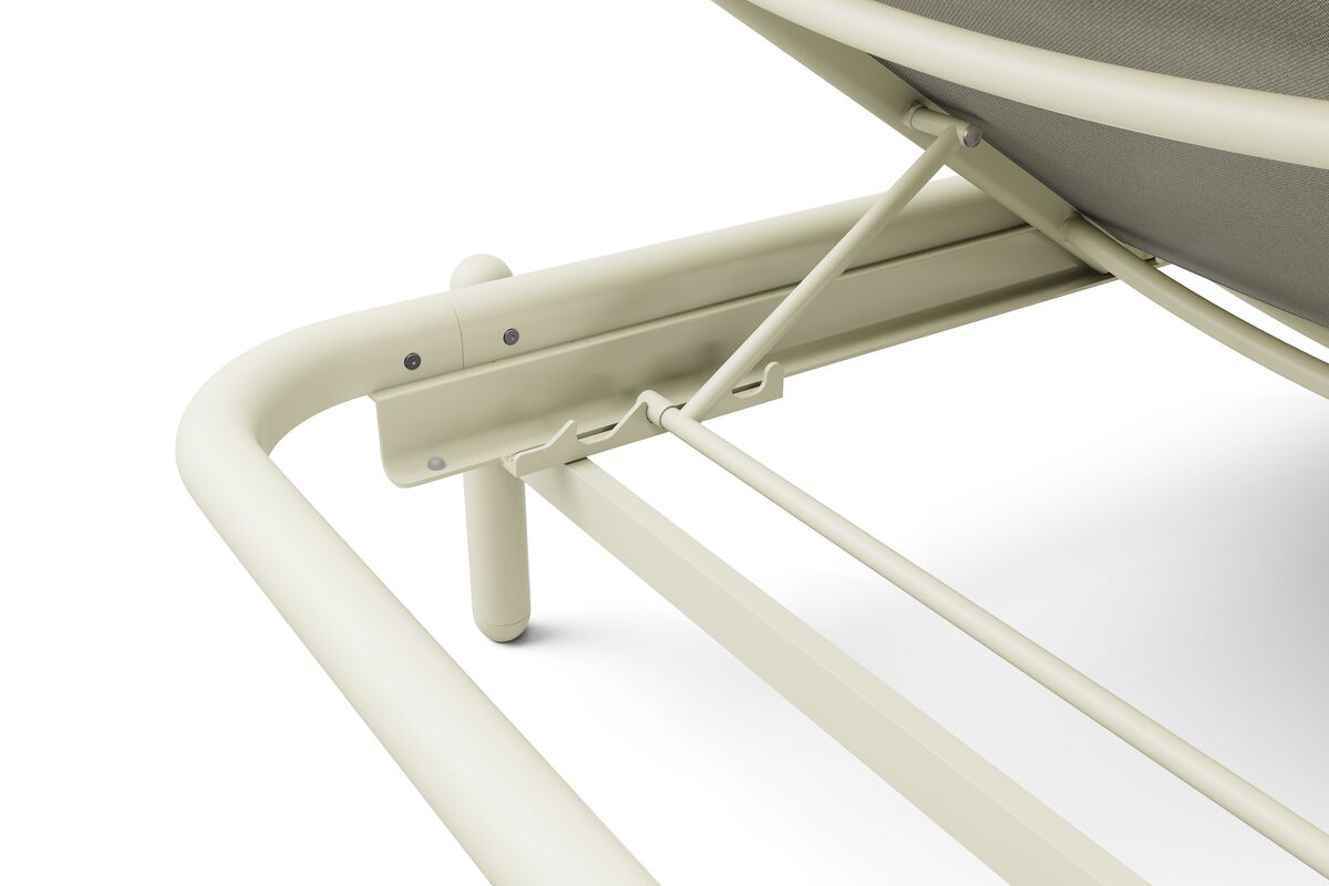 Sunbun Daybed fra Fatboy - 5 - Jacobsen Plus