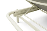 Sunbun Daybed fra Fatboy - 5 - Jacobsen Plus