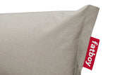 BonBaron Outdoor fra Fatboy - 32 - Jacobsen Plus