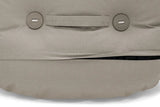 BonBaron Outdoor fra Fatboy - 34 - Jacobsen Plus