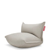 Grey taupe