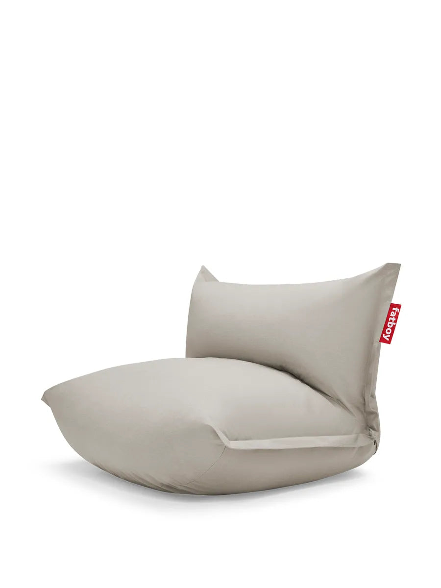 BonBaron Outdoor fra Fatboy - Grey taupe - Jacobsen Plus