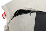 BonBaron Outdoor fra Fatboy - 27 - Jacobsen Plus
