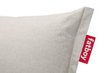 BonBaron Outdoor fra Fatboy - 24 - Jacobsen Plus
