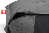 BonBaron Outdoor fra Fatboy - 16 - Jacobsen Plus