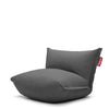 Rock Grey