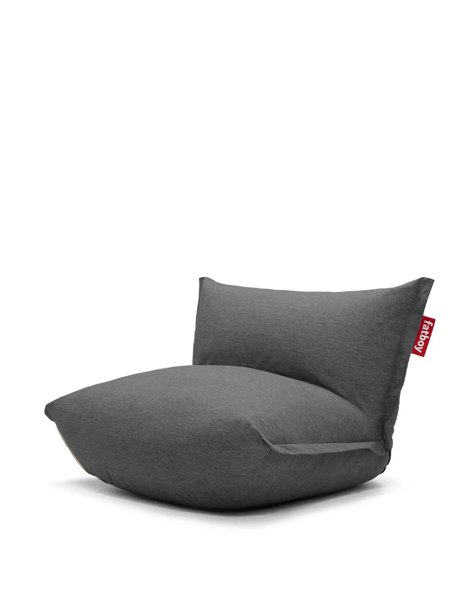BonBaron Outdoor fra Fatboy - 7 - Jacobsen Plus