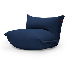 Bonbaron Slim Cord Recycled lænestol fra Fatboy