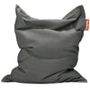 Charcoal Grey