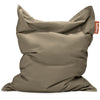 Taupe Grey