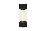 Fatboy - Tjoepke portable bordlampe - Anthracite - Jacobsen Plus