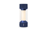 Fatboy - Tjoepke portable bordlampe - Cobalt blue - Jacobsen Plus