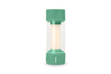 Fatboy - Tjoepke portable bordlampe - Green apple - Jacobsen Plus