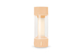 Fatboy - Tjoepke portable bordlampe - Soft peach - Jacobsen Plus