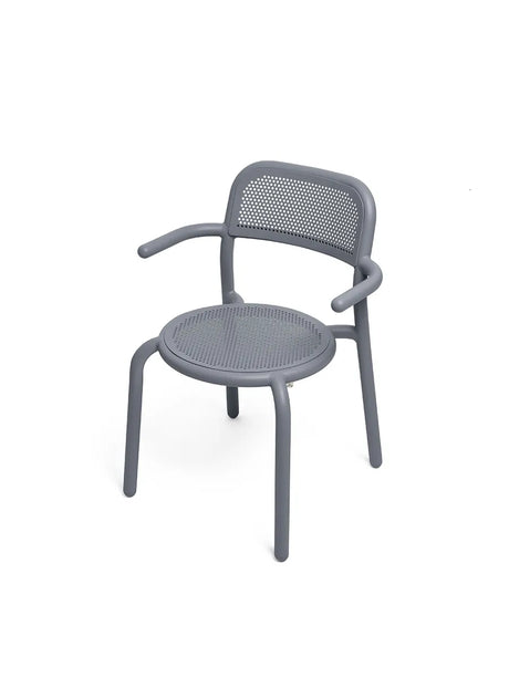 Toni Armchair fra Fatboy - Elephant - Jacobsen Plus