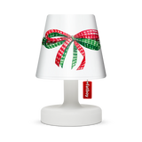 Xmas Cooper Cappie - til Edison the Petit bordlampe fra Fatboy - 1 - Jacobsen Plus