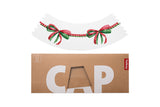 Xmas Cooper Cappie - til Edison the Petit bordlampe fra Fatboy - 3 - Jacobsen Plus