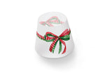 Xmas Cooper Cappie - til Edison the Petit bordlampe fra Fatboy - 4 - Jacobsen Plus