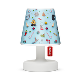 Xmas Cooper Cappie - til Edison the Petit bordlampe fra Fatboy - 6 - Jacobsen Plus