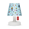 Candyman