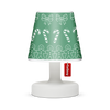 Greenmas