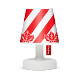 Xmas Cooper Cappie - til Edison the Petit bordlampe fra Fatboy - 8 - Jacobsen Plus