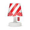 Stripemas