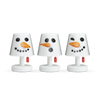 Snowmen