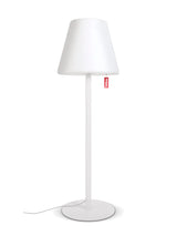 Edison The Giant lampe fra Fatboy - 1 - Jacobsen Plus