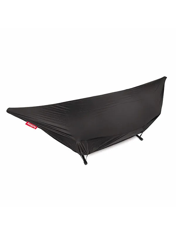 Headdemock cover fra Fatboy - 1 - Jacobsen Plus
