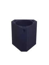  - 13 - Jacobsen Plus