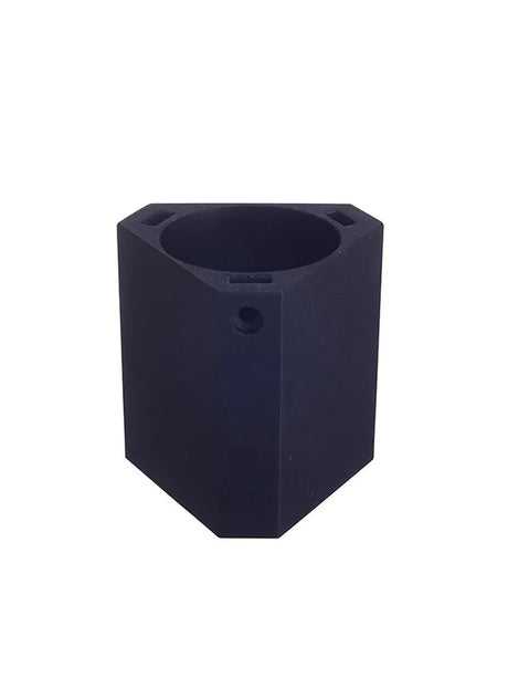 Fatningshus til PH 4/3 bordlampe fra Louis Poulsen - 1 - Jacobsen Plus