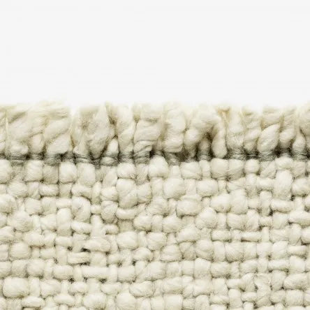 Bold Tæppe fra Kvadrat - 11 - Jacobsen Plus