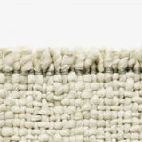 Bold Tæppe fra Kvadrat - 11 - Jacobsen Plus